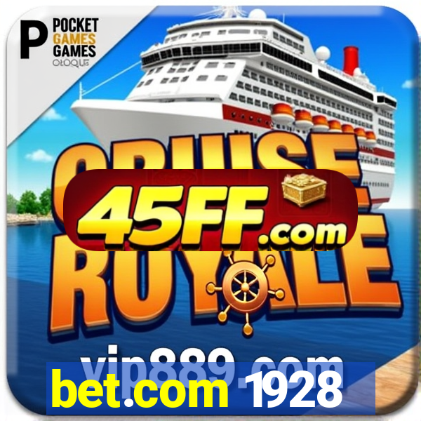 bet.com 1928